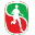 Santucci Running