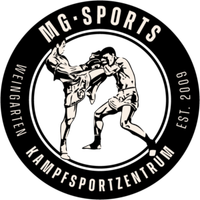 MG-SPORTS Weingarten Kampfsportzentrum