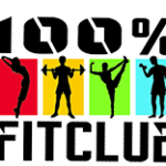 100% FitClub