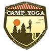 CAMP YOGA ONTARIO