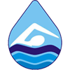 The Water School
