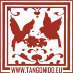 Tangonido