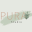 Pura Studio