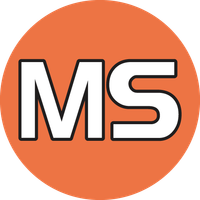 MSDanza