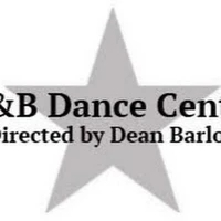 B&B Dance Center