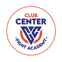 Club Center Fight Academy
