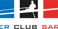 RuderclubSarnen