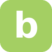 Blive Pilates Areeiro