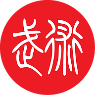 Sports Academy Of Wushu