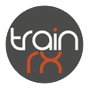 TrainRX