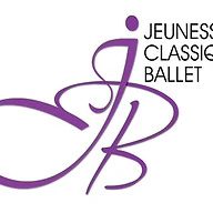 Jeunesse Classique Ballet Society