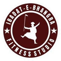 IBADAT-E-BHANGRA Academy