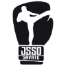 Jsso Savate French Boxing
