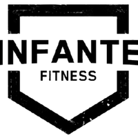 Infante Fitness