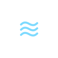 Swim Scoil