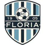 FC Floria