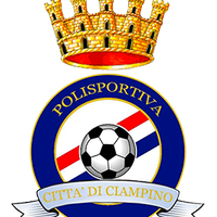 POL City Ciampino