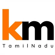Krav Maga Tamilnadu
