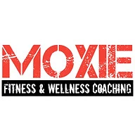 Moxie Boutique Fitness Studio