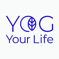 Yog Your Life In Outdoor