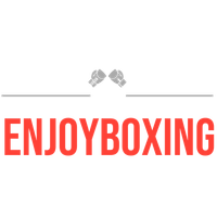 Enjoyboxing