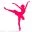 Danzare Ballet | Escuela de Danza