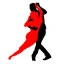 Baila con Sara