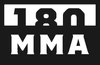 180 MMA