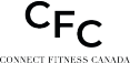 Connect Fitness Canada