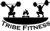 Tribe Fitness