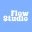 Flow Studio Northern Beaches