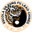 School of Kung Fu Lion Chinese