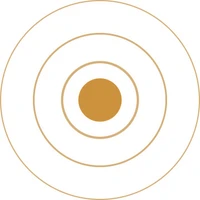 Startpunkt - Sportwissenschaft