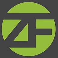 Zone Fitness Truro