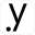 YGEIA Studio Concept