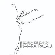 Naiara Palau