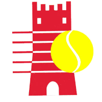 Tennis Club Paluzza