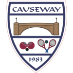 Causeway Tennis & Bowls Club