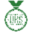 Sporting Zielonki