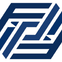 FitShape (Paços de Ferreira)