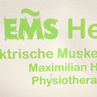 EMS Heilck