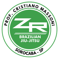 ZR Team Massoni