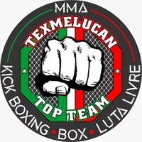 Texmelucan Top Team