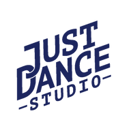 Just Dance Studio
