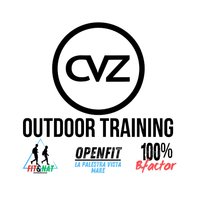 Openfit | personal training - Lerici