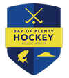 Bay of Plenty Hockey Association
