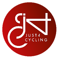 Just4Cycling