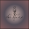 die blume - yoga & körperarbeit