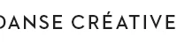 Danse Creative - Saint-Benoit