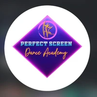 Zumba Dance classes Center | Sree